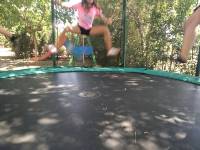 IMG-20190807-WA0014