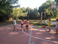 IMG-20190807-WA0017