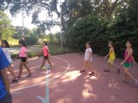 IMG-20190807-WA0018