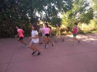 IMG-20190807-WA0019