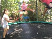 IMG-20190807-WA0022