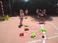 IMG-20190807-WA0023