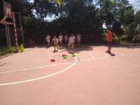 IMG-20190807-WA0026