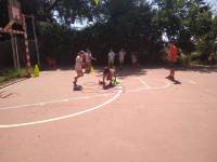IMG-20190807-WA0027