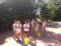 IMG-20190807-WA0029