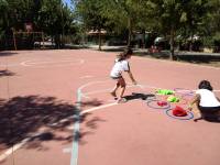 IMG-20190807-WA0031