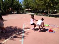 IMG-20190807-WA0032