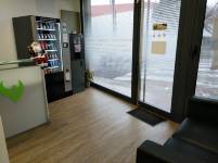 IMG_20181231_095529_090