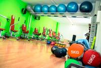 PHOTO-2019-05-07-16-50-11