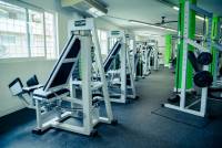 PHOTO-2019-05-07-16-50-43 (1)