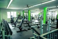 PHOTO-2019-05-07-16-50-43